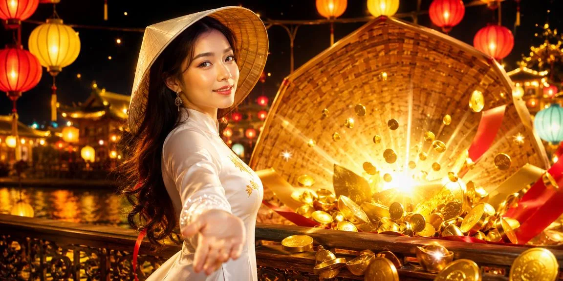 et888 Mậu Binh Là Gì Trên et888