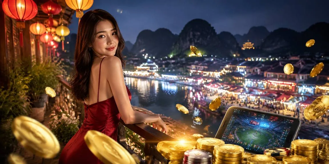 et888 Điều khoản và điều kiện của et888