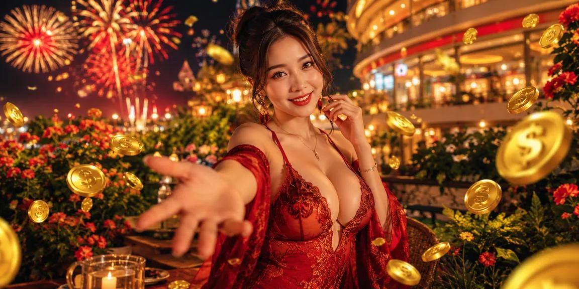 et888 Việt Nam Ứng dụng