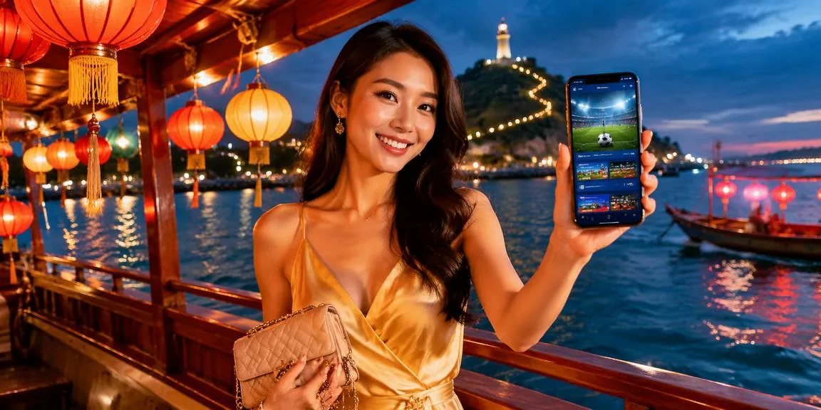 et888 Casino Trực Tiếp Bàn Bài