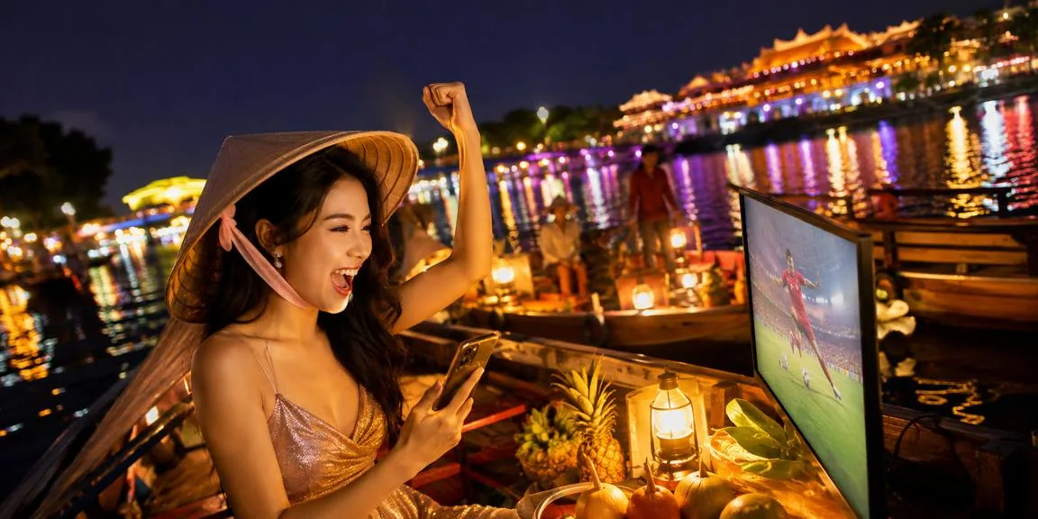 et888 Mậu Binh