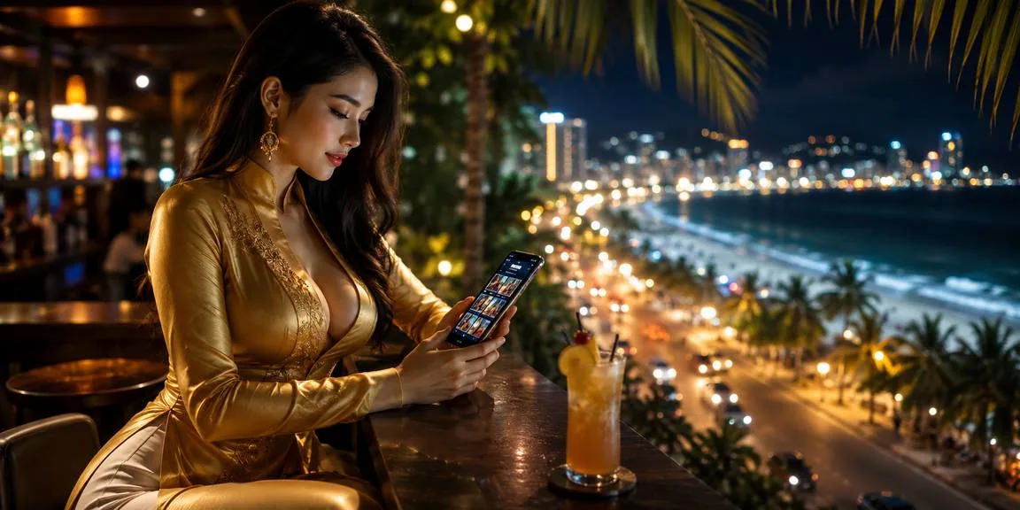 et888 Lô Đề Miền Nam