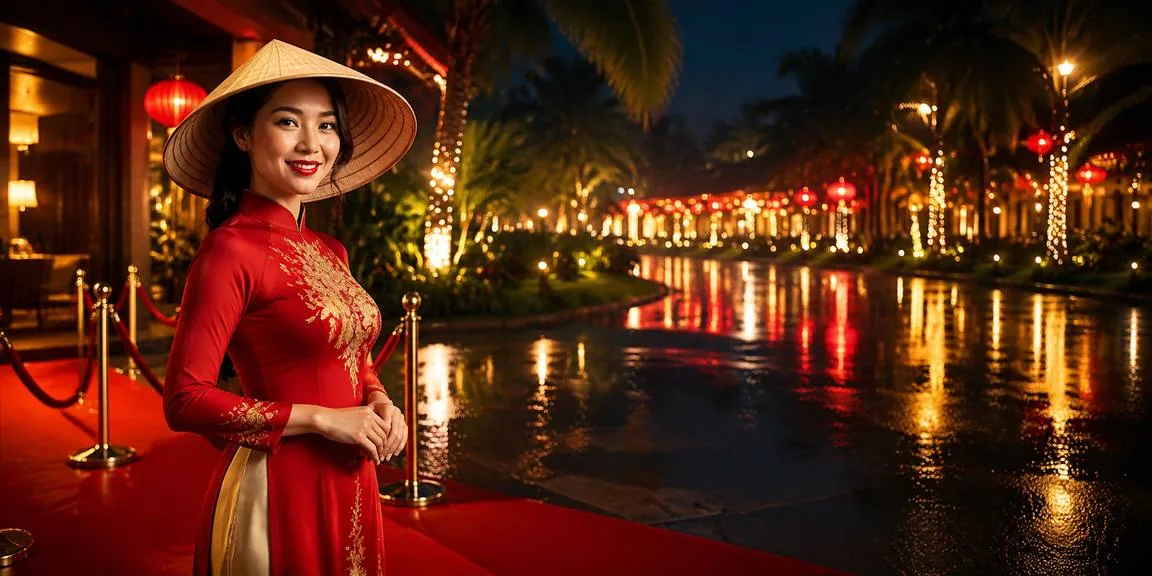 et888 Nổi Bật Di Động