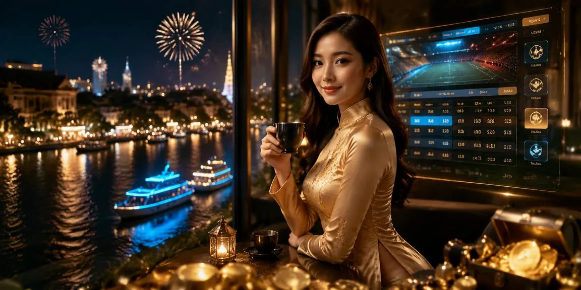 et888 Thông tin của bạn được bảo vệ tại et888