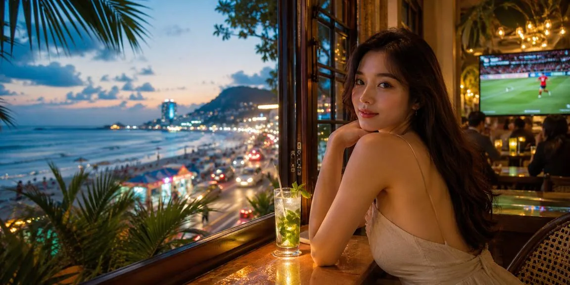 et888 Đăng Nhập et888 – Vào Sảnh Cược Chỉ Vài Giây